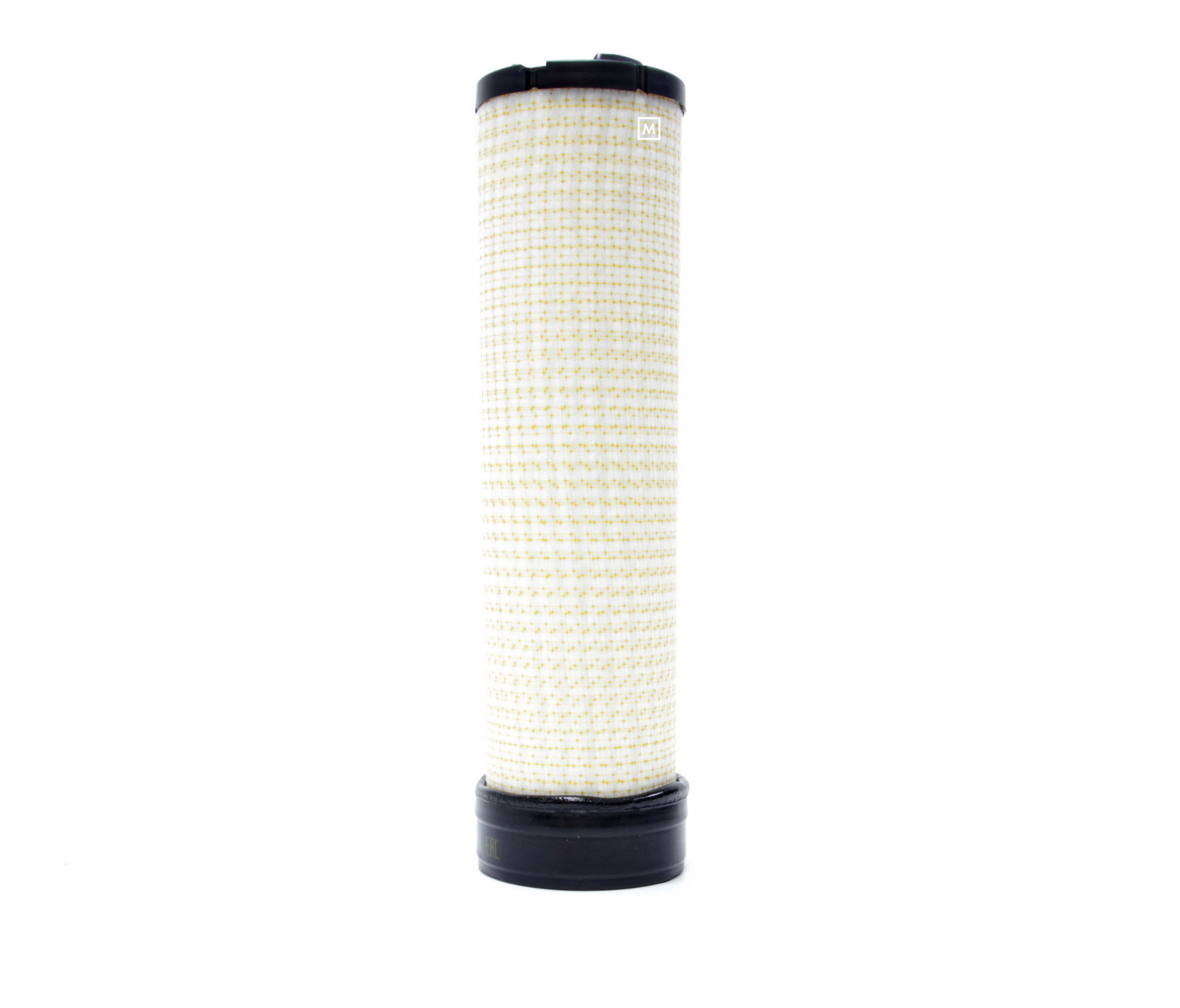 AIR FILTER SCHMITZ (MRD-1152716)